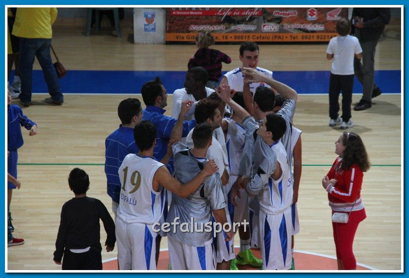 121028 trapani 128_tn.jpg